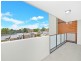 13/10-12 Belmore Street, Arncliffe NSW 2205