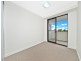 13/10-12 Belmore Street, Arncliffe NSW 2205