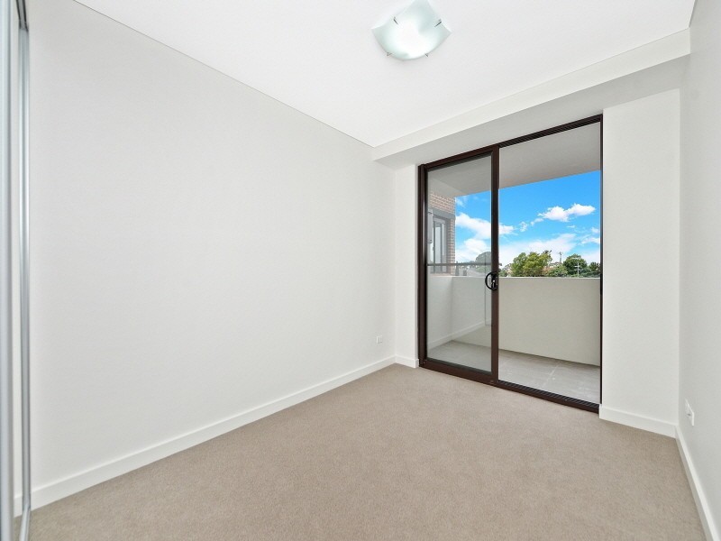 13/10-12 Belmore Street, Arncliffe NSW 2205
