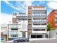 13/10-12 Belmore Street, Arncliffe NSW 2205