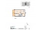13/10-12 Belmore Street, Arncliffe NSW 2205 Floorplan