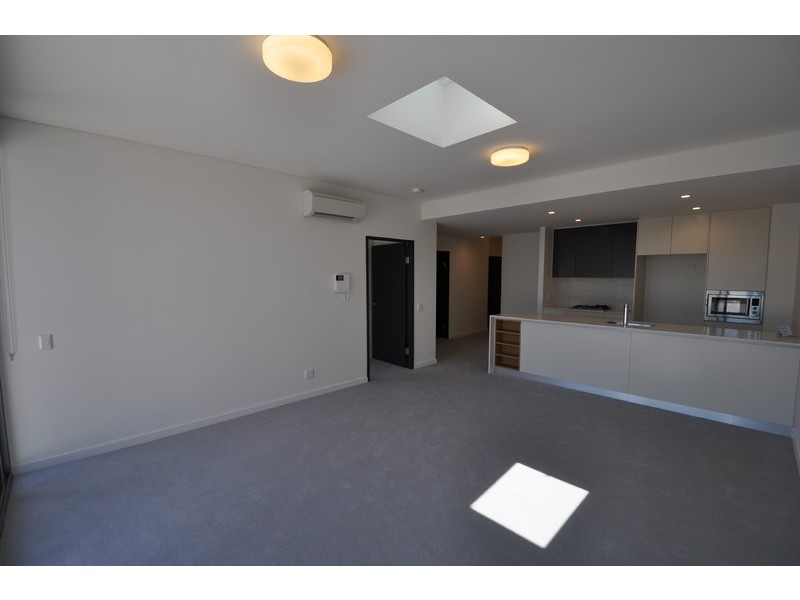 403/17 Monza Boulevard, Wentworth Point NSW 2127