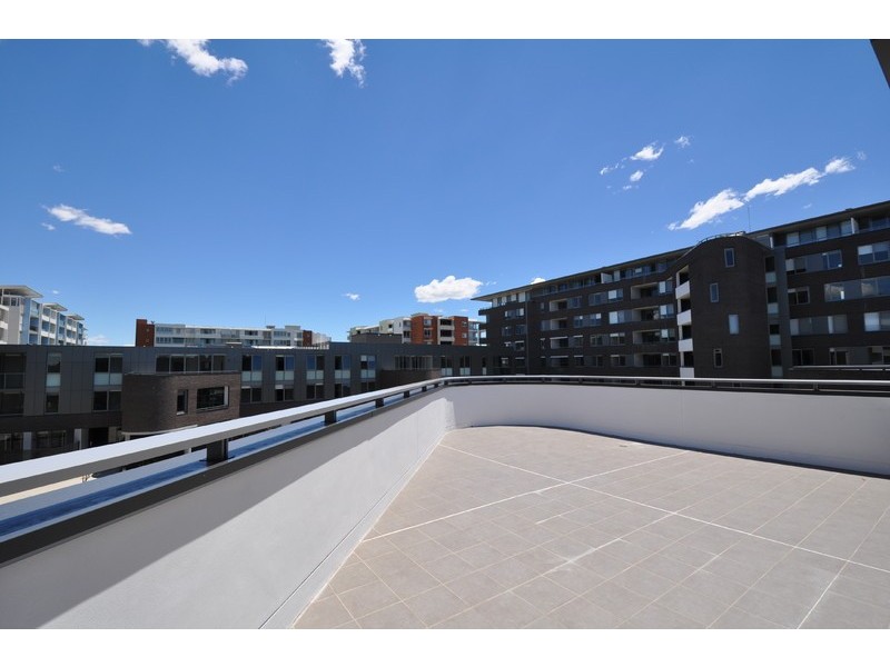 403/17 Monza Boulevard, Wentworth Point NSW 2127