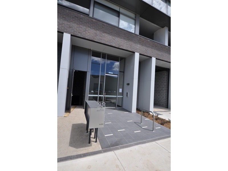 403/17 Monza Boulevard, Wentworth Point NSW 2127