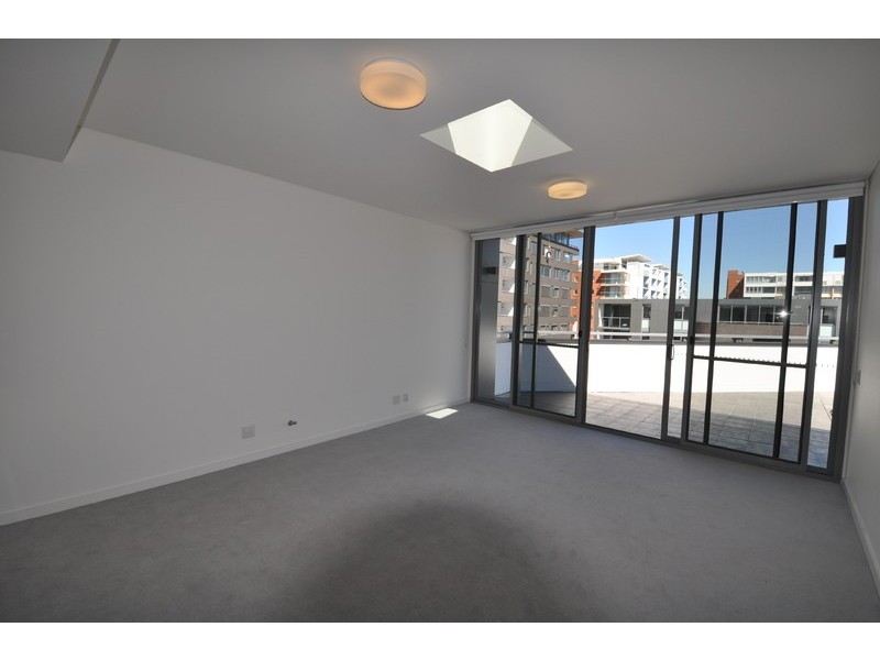 403/17 Monza Boulevard, Wentworth Point NSW 2127