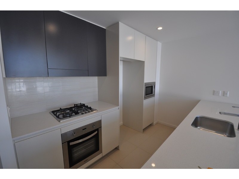 403/17 Monza Boulevard, Wentworth Point NSW 2127