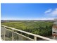 803/19 Hill Road – Sorrento, Wentworth Point NSW 2127