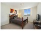 803/19 Hill Road – Sorrento, Wentworth Point NSW 2127