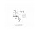 803/19 Hill Road – Sorrento, Wentworth Point NSW 2127 Floorplan