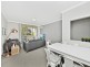 211/4 Stromboli Strait, Wentworth Point NSW 2127