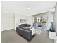 211/4 Stromboli Strait, Wentworth Point NSW 2127