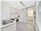 211/4 Stromboli Strait, Wentworth Point NSW 2127