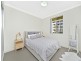211/4 Stromboli Strait, Wentworth Point NSW 2127
