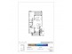 211/4 Stromboli Strait, Wentworth Point NSW 2127 Floorplan