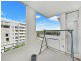 602/1 The Piazza, Wentworth Point NSW 2127