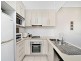 602/1 The Piazza, Wentworth Point NSW 2127
