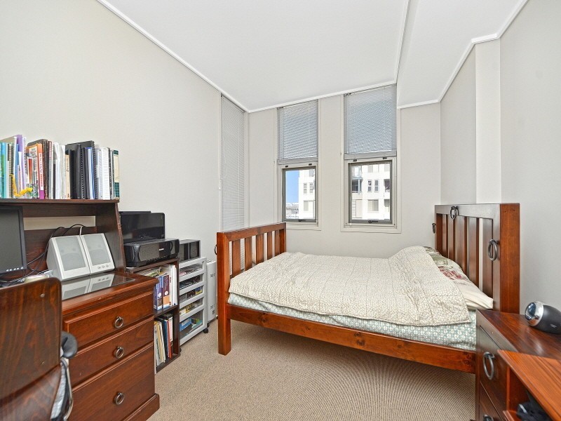 602/1 The Piazza, Wentworth Point NSW 2127