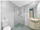 602/1 The Piazza, Wentworth Point NSW 2127
