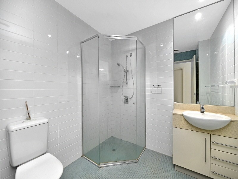 602/1 The Piazza, Wentworth Point NSW 2127