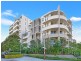 602/1 The Piazza, Wentworth Point NSW 2127