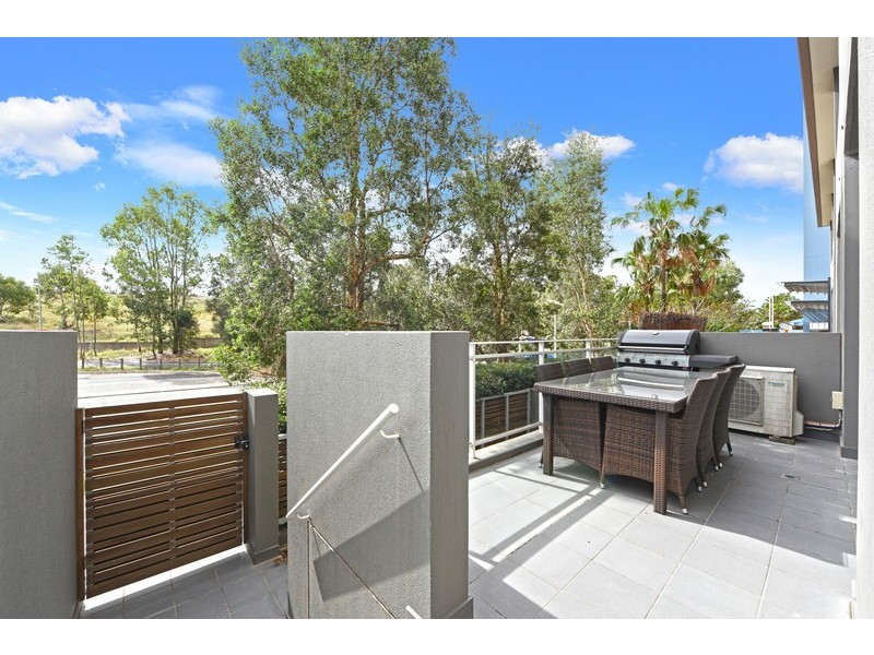 102/19 Hill Road, Wentworth Point NSW 2127