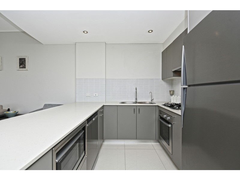 102/19 Hill Road, Wentworth Point NSW 2127