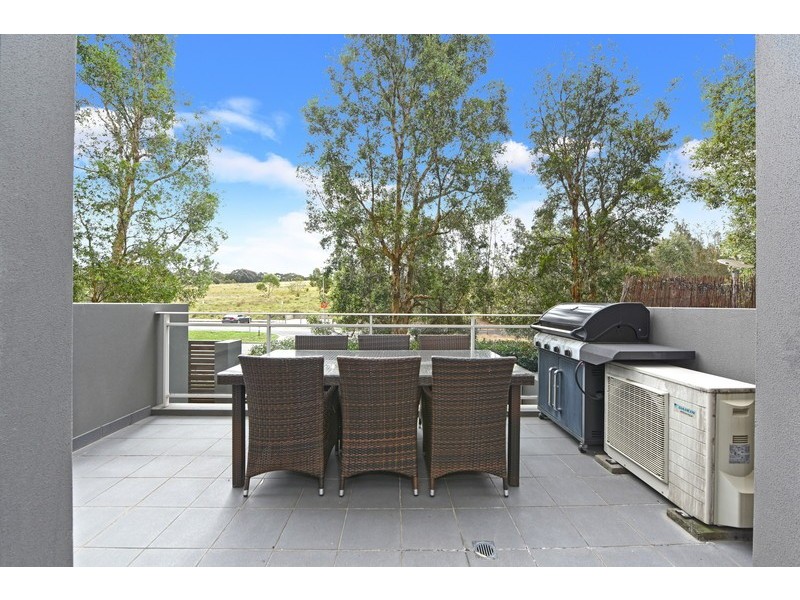 102/19 Hill Road, Wentworth Point NSW 2127