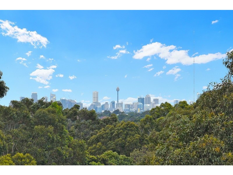 B315/1 Avenue Of Europe, Newington NSW 2127