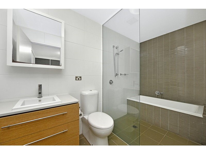 B315/1 Avenue Of Europe, Newington NSW 2127