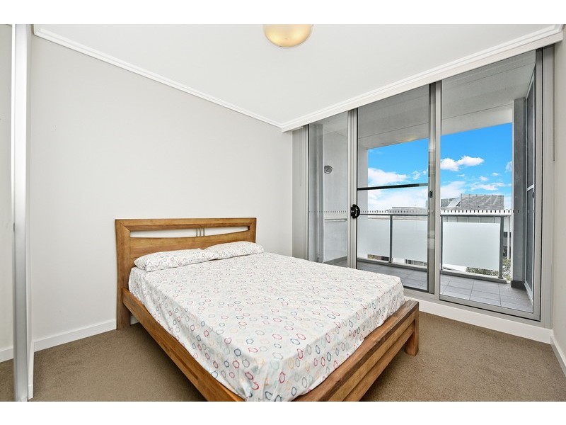 B315/1 Avenue Of Europe, Newington NSW 2127