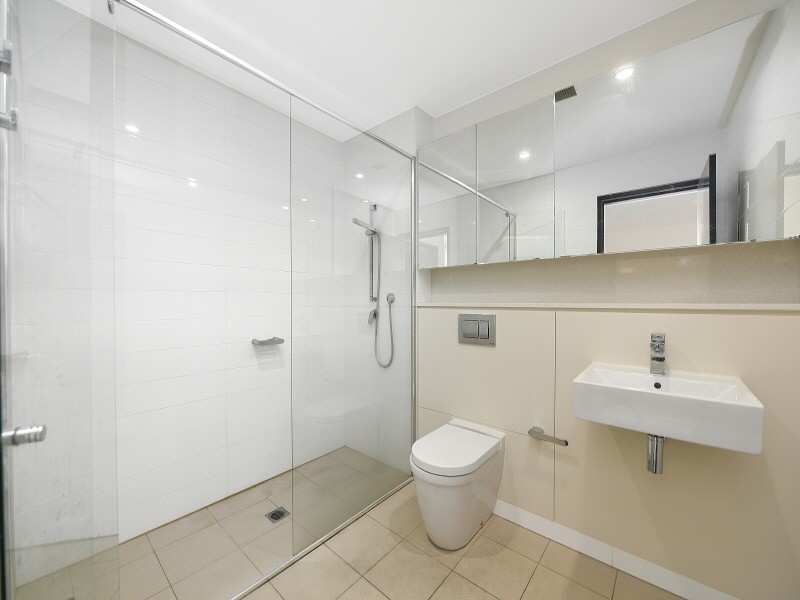 408/16 Savona Drive, Wentworth Point NSW 2127