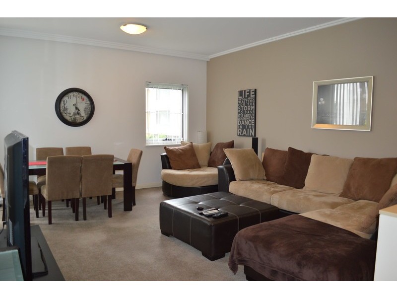 401/4 Nuvolari Place, Wentworth Point NSW 2127