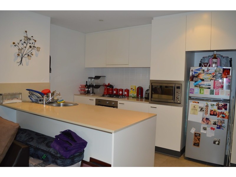 401/4 Nuvolari Place, Wentworth Point NSW 2127