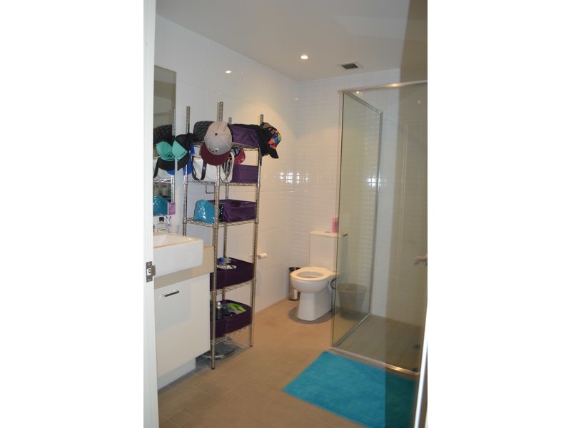 401/4 Nuvolari Place, Wentworth Point NSW 2127