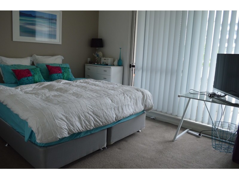 401/4 Nuvolari Place, Wentworth Point NSW 2127