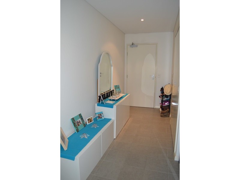 401/4 Nuvolari Place, Wentworth Point NSW 2127