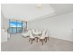 3404/31 The Promenade, Wentworth Point NSW 2127