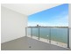 3404/31 The Promenade, Wentworth Point NSW 2127