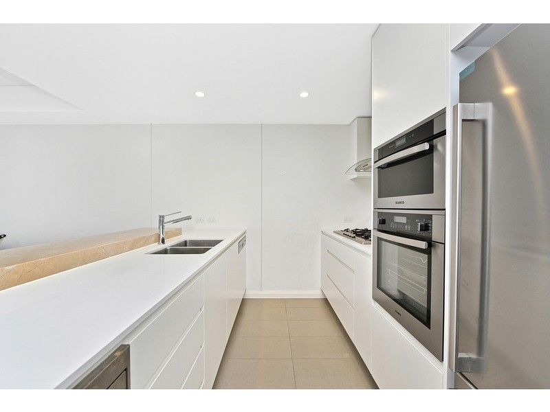 3404/31 The Promenade, Wentworth Point NSW 2127