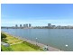 3404/31 The Promenade, Wentworth Point NSW 2127