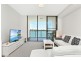 3404/31 The Promenade, Wentworth Point NSW 2127