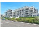 3404/31 The Promenade, Wentworth Point NSW 2127