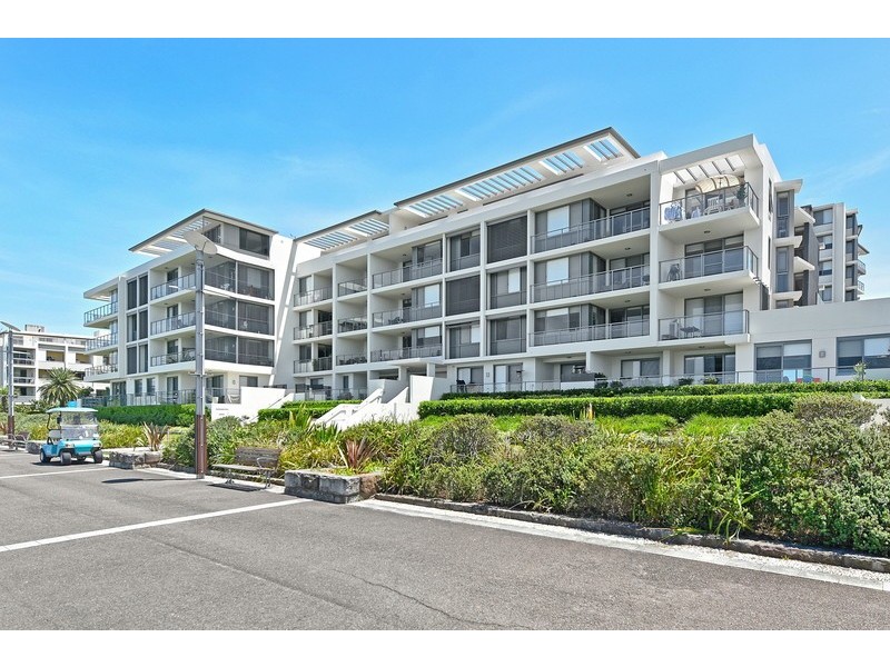3404/31 The Promenade, Wentworth Point NSW 2127