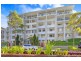 126/3 Stromboli Strait, Wentworth Point NSW 2127
