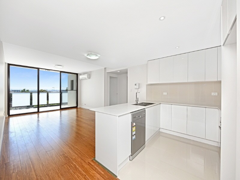 17/10-12 Belmore Street, Arncliffe NSW 2205