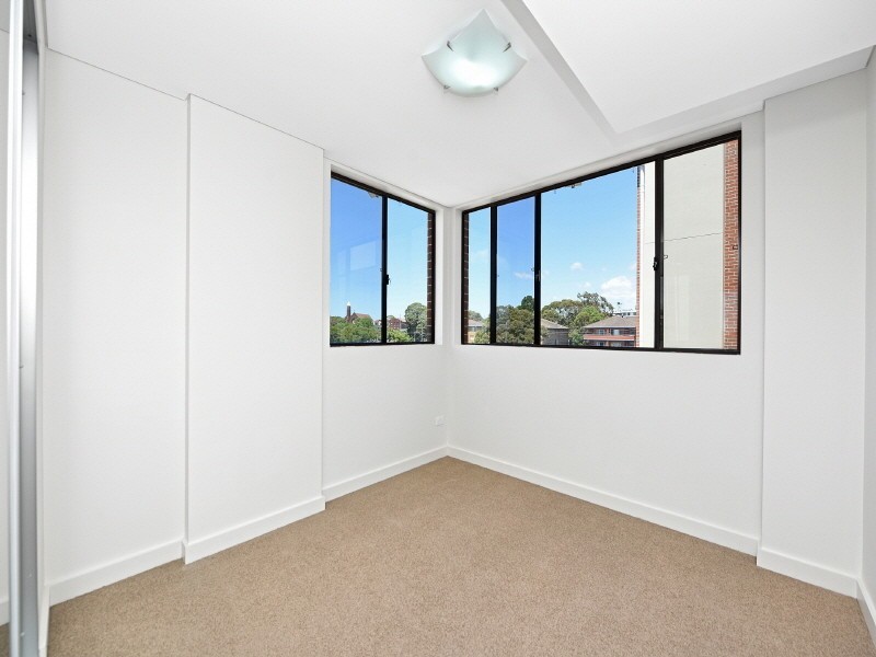 17/10-12 Belmore Street, Arncliffe NSW 2205