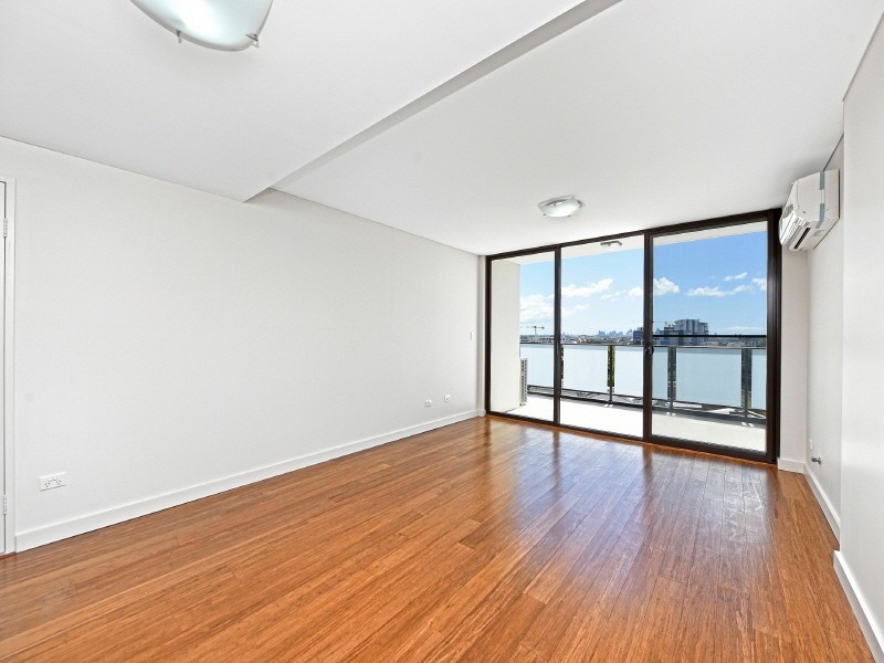 17/10-12 Belmore Street, Arncliffe NSW 2205