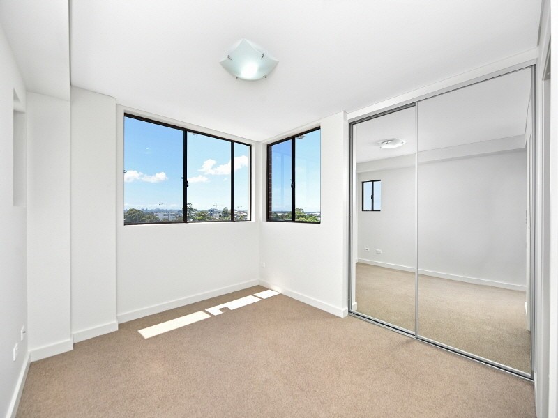 17/10-12 Belmore Street, Arncliffe NSW 2205