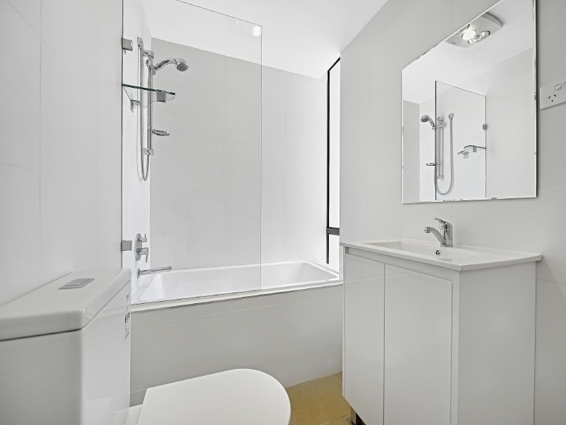 17/10-12 Belmore Street, Arncliffe NSW 2205