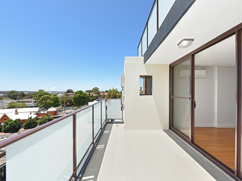 17/10-12 Belmore Street, Arncliffe NSW 2205